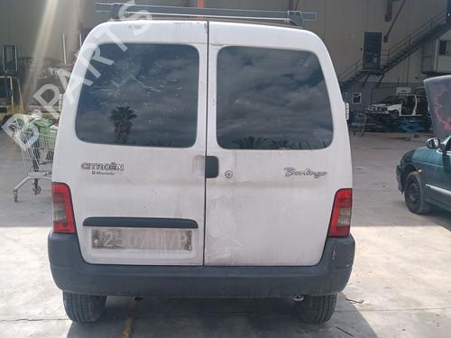  - Image 10