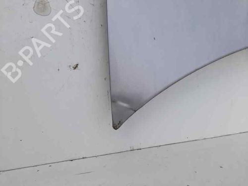 Hood HONDA HR-V (GH_) 1.6 16V (GH1, GH3) | BP12688930C1 