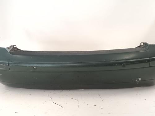 Bagtil kofangere Bagtil kofangere VW PASSAT B5 (3B2) [1996-2001] 34224703 34224703