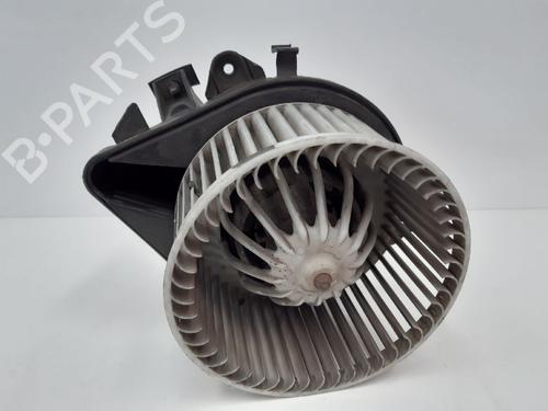 Heater blower motor FIAT PUNTO (188_) 1.2 16V 80 (188.233, .235, .253, .255, .333, .353, .639,... | BP12795100M62 