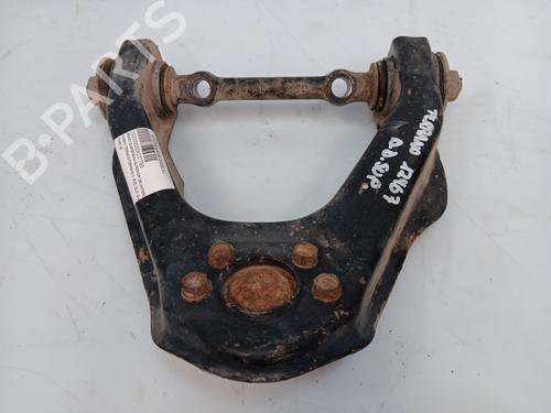 Højre fortil bærearm FORD MAVERICK (UDS, UNS) 2.7 TD (100 hp) 26888954