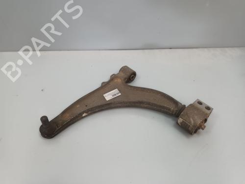 BP30878062M12 main image