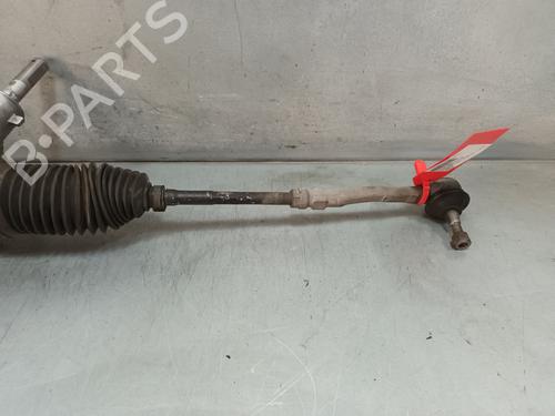Steering rack CITROËN BERLINGO MULTISPACE (B9) 1.6 HDi 75 16V | BP16334508M22 