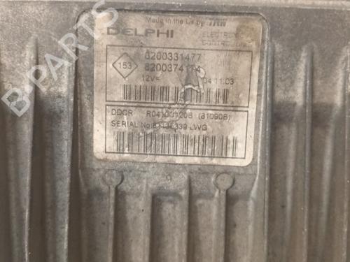 BP30909107M57 main image