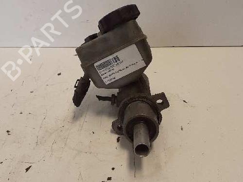 Brake master cylinder FORD MONDEO II (BAP) 1.8 TD | BP12726359M77 