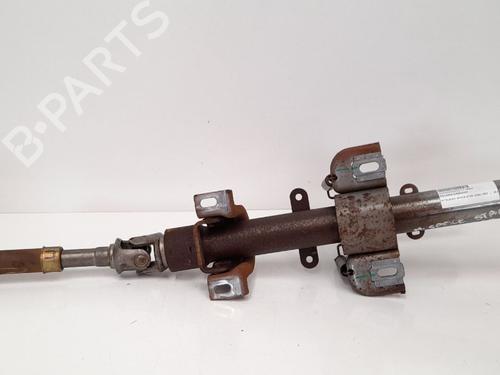 Ratstammeenhed MITSUBISHI SPACE STAR MPV (DG_A) 1.6 16V (DG3A) (98 hp) 12745478
