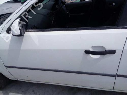 Engine control unit (ECU) FORD MONDEO III Turnier (BWY) 2.0 16V TDDi / TDCi | BP12715006M57 