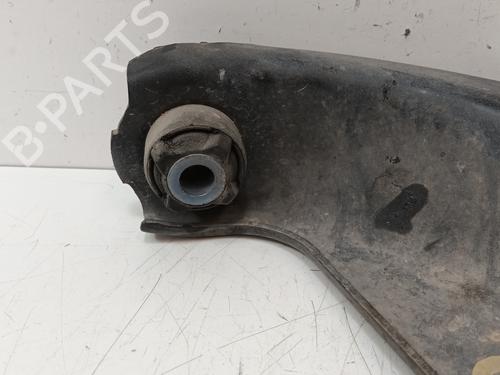 Venstre fortil bærearm DACIA SANDERO II  | BP17719047M12 