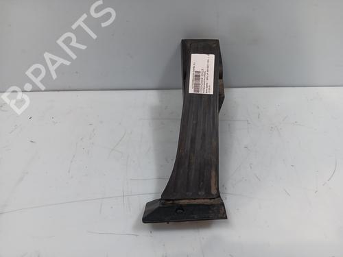 Pedal BMW 1 (E87) 120 d | BP22436184I4 