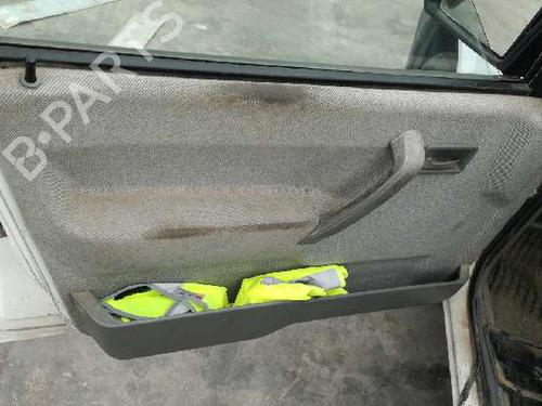 Starter OPEL CORSA A Hatchback (S83) 1.3 S (F08, M08, F68, M68) | BP12743602M8 