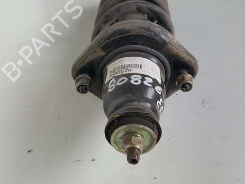 Left rear shock absorber HONDA STREAM (RN) 2.0 16V (RN3) | BP12820685M18 