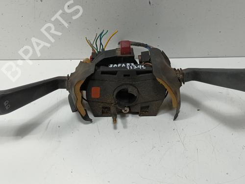 Headlight switch TATA SAFARI (42_FD) [1998-2024]  16545981