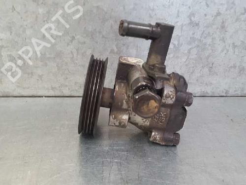 Used Steering pump HYUNDAI ACCENT I (X-3) 1.5 i 12V (88 hp) 12710162