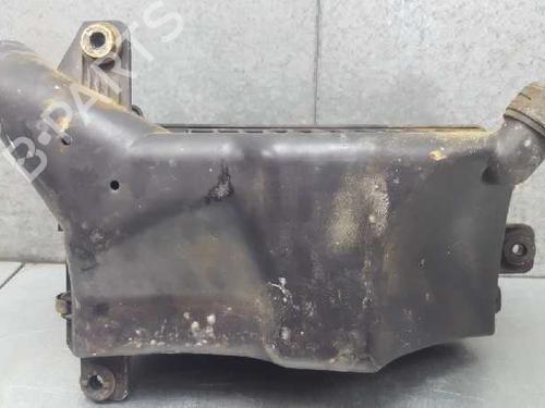 Air filter box KIA SHUMA II (FB) 1.6 | BP13972691M87 
