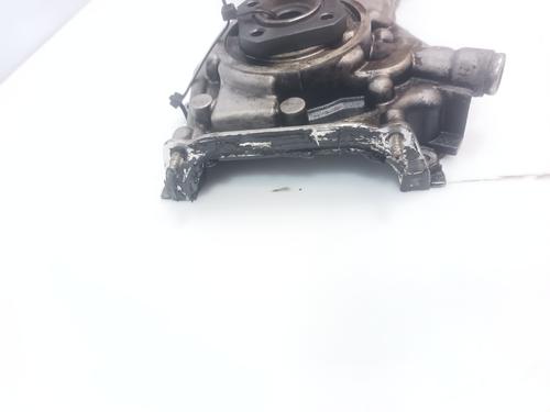 Other FIAT IDEA (350_) 1.3 D Multijet | BP34126276O1 - Image 4
