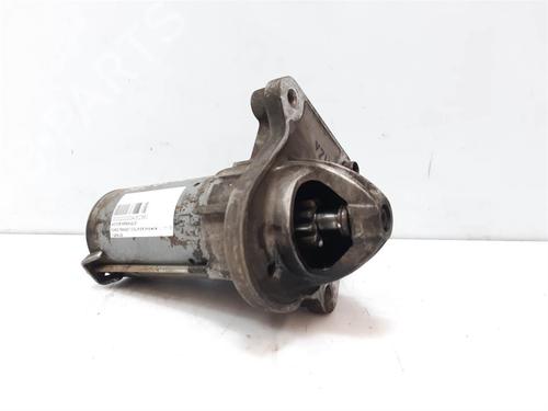 Starter FORD TOURNEO COURIER B460 MPV 1.5 TDCi | BP38335712M8 - Image 5