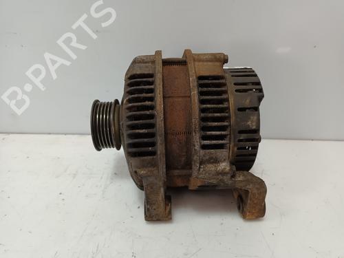 Alternator BMW 7 (E38) 730 d | BP24038661M7 