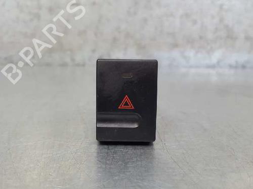 Used Warning switch Warning switch 12707512 12707512