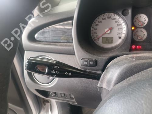 Rim MITSUBISHI OUTLANDER I (CU_W) 2.4 4WD (CU5W) | BP31968215C45 