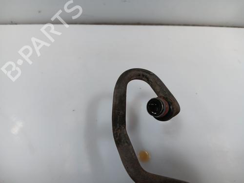 Pipe MERCEDES-BENZ E-CLASS (W211) | BP35811974M125 - Image 5