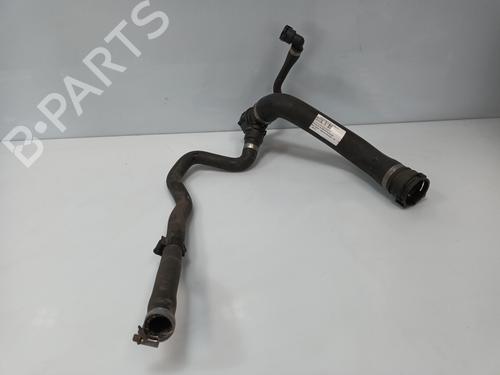 other-bmw-1-e87-116-d-2003-2004-2005-2006-2007-2008-2009-2010-2011-2012-2013-18046305 main image