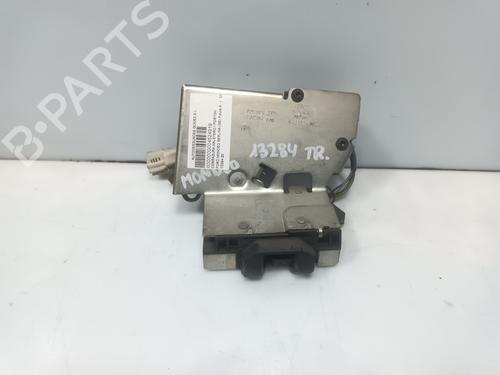 tailgate-lock-ford-mondeo-iii-b5y-2000-2001-2002-2003-2004-2005-2006-2007-32251827 main image