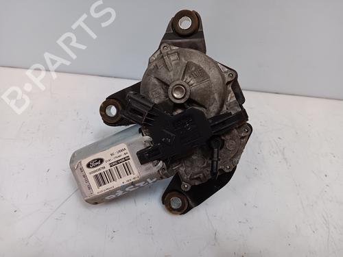 Used Rear wiper motor FORD TRANSIT CONNECT MPV 1.6 TDCi (95 hp) 24527551