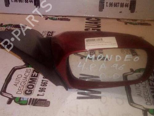 Used Right mirror FORD MONDEO I (GBP) 1.8 i 16V 4x4 (115 hp) 12797787