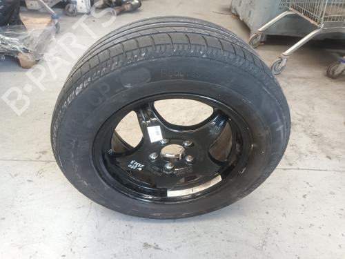 other-mercedes-benz-s-class-w220-v220-1998-1999-2000-2001-2002-2003-2004-2005-32522526 main image