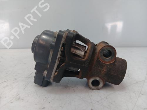 Egr SUZUKI BALENO (EG) 1.3 i 16V (SY413) | BP25038095M69 