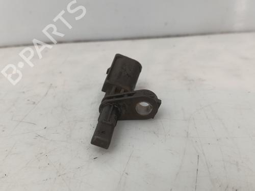 Other SEAT ALTEA XL (5P5, 5P8)  | BP29311025O1