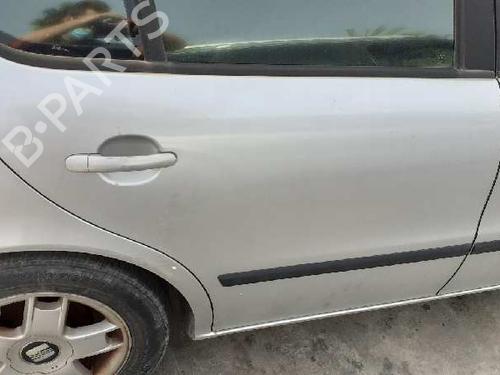 Used Right rear door Right rear door SEAT LEON (1M1) [1999-2006] 35954594 35954594