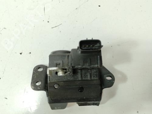 Tailgate lock KIA CARENS III MPV (UN) 2.0 CRDi 140 | BP15959141C101 