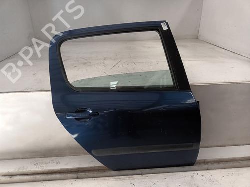 right-rear-door-peugeot-307-3ac-2000-2001-2002-2003-2004-2005-2006-2007-2008-2009-2010-2011-2012-32317100 main image