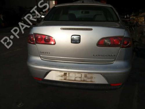 Capteur électronique SEAT CORDOBA (6L2) 1.4 16V | BP13975156M84