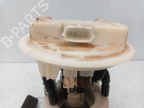 Fuel pump RENAULT CLIO IV (BH_)  | BP25890698M76 