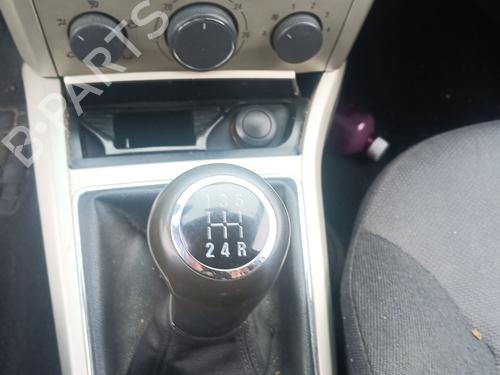 Engine control unit (ECU) OPEL ASTRA H (A04) 1.7 CDTI (L48) | BP33439872M57 - Image 18