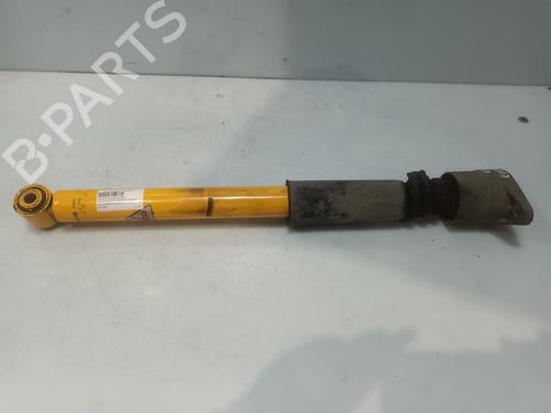 Dämpfer hinten rechts für AUDI A4 B6 (8E2) 2.5 TDI quattro (180 hp) 30912344