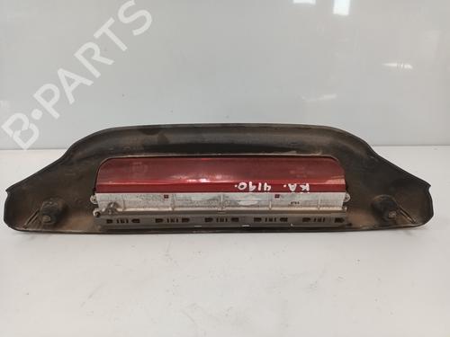 Used Third brake light FORD KA (RU8) 1.3 TDCi (75 hp) 21535003