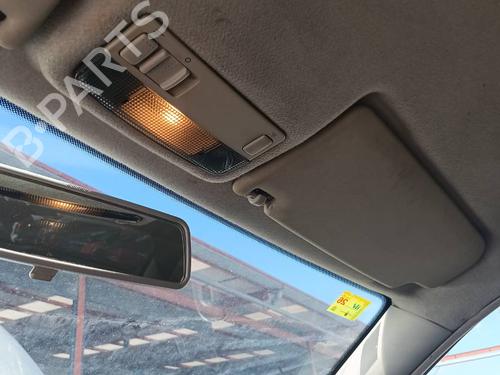 Left taillight SEAT LEON (1M1) | BP40261477C34 - Image 19