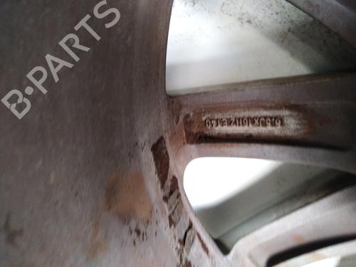Rim NISSAN PRIMERA (P12) 1.6 | BP12787021C45 