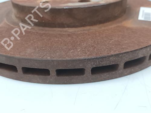 Andre MITSUBISHI GALANT VIII (EA_) 2.4 GDI (EA3A) | BP18570207O1 