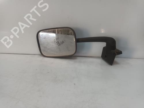 Used Left mirror CITROËN C15 Box Body/MPV (VD_) [1984-2006]  32070976
