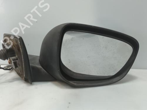 BP30891293C27 main image