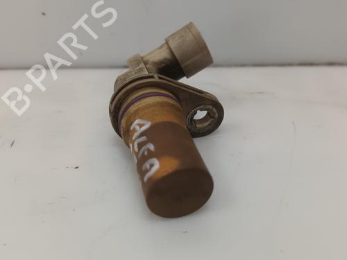 Elektronisk sensor ALFA ROMEO 159 (939_) 1.9 JTDM 16V (939AXC1B, 939AXC12) | BP29351546M84 