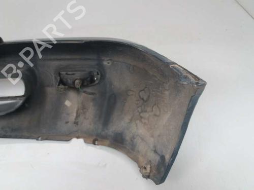 Front bumper CHEVROLET METRO Hatchback  | BP12905180C7
