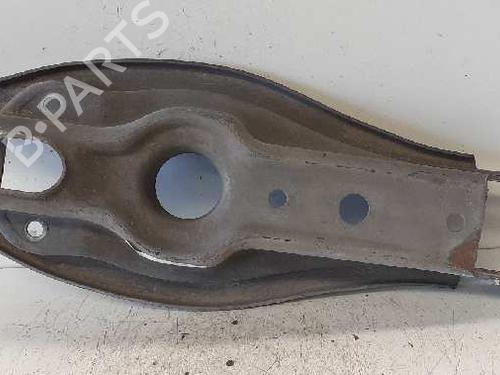 Right rear suspension arm BMW 3 (E90) 318 i | BP12762114M15 