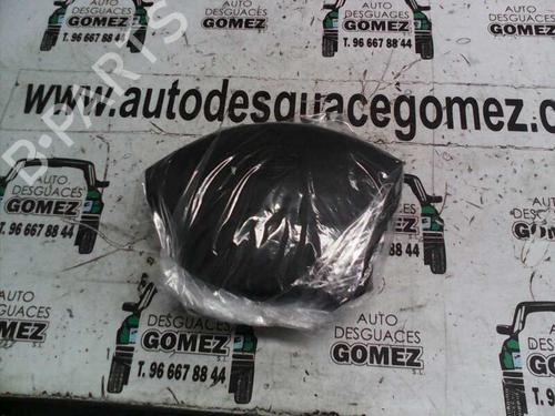 Driver airbag NISSAN PRIMERA (P11) 1.6 16V | BP12783219C9 