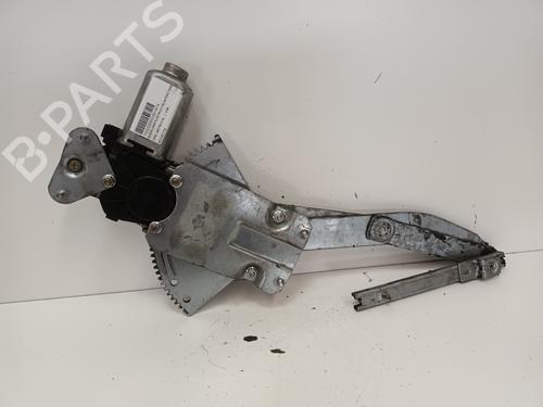 BP13540506O1 main image