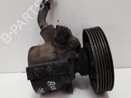 Used Steering pump PEUGEOT BOXER Van (230L) [1994-2006]  12852385
